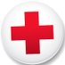 Red Cross of Alabama (@RedCrossAL) Twitter profile photo
