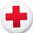 RedCrossAL's avatar