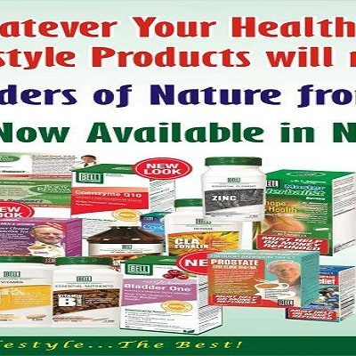 NdukaEsther2's profile picture. Am Gano therapist, use an holistic approach to solve health issues 
We deals  on Natural herbal products