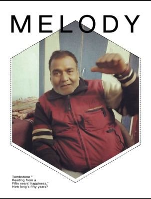 RamdevP21786064's profile picture. 