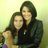 MarcellePerroni's profile image