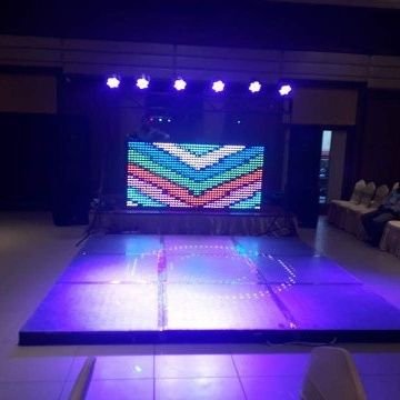 GopiRajan's profile picture. nithya sri audios