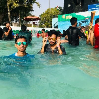 hmfateh1's profile picture. 