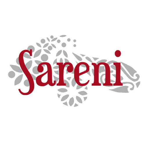 SareniMusic's profile picture. 