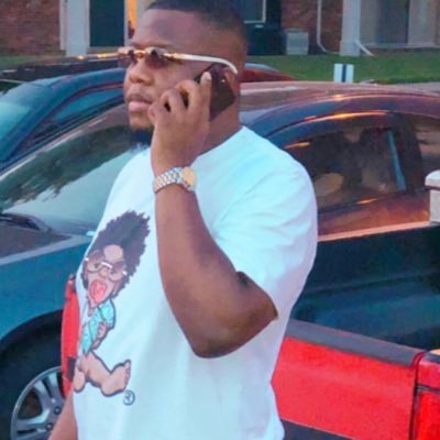 heykevorken's profile picture. 