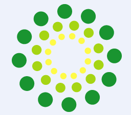 JumpStartDC's profile picture. Business strategy consultant passionate about working with small to medium size businesses.  Runner (most days) and dog lover (we have 4!).