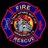 FireSpringfield's avatar