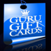 A new concept to get you a 25% rebate on marketing courses and products .. DM us for details ..