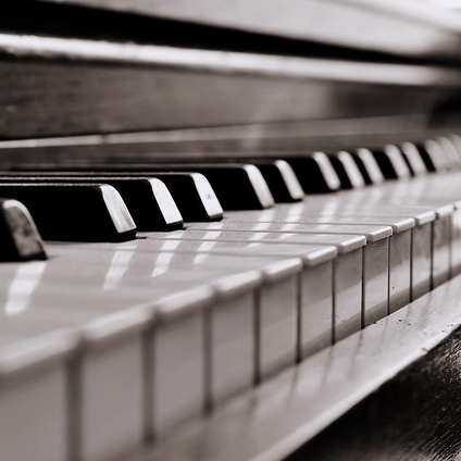 jleverEd's profile picture. Music Teacher