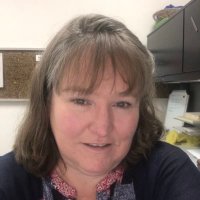 Carmen Musick (@carmen_musick) 's Twitter Profile Photo Carmen Musick (@carmen_musick) 's Twitter Profile Photo