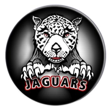Official Twitter Account for North Johnston Middle School in Micro, North Carolina; Home of the Jaguars