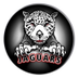 North Johnston Middle (@njmiddlejaguars) Twitter profile photo North Johnston Middle (@njmiddlejaguars) Twitter profile photo