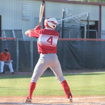 @4Huntertillman