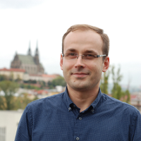 František Tůma (@tuma_frantisek) 's Twitter Profile Photo František Tůma (@tuma_frantisek) 's Twitter Profile Photo