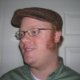 Chris Hislop