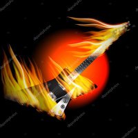 Rapez Vincent (@vinnie1200) 's Twitter Profile