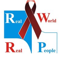 Real World, Real People NGO(@RealwrpNGO) 's Twitter Profile Photo