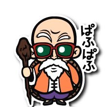 頭頂部 → 50才 😩 老け顔 → 40才 🙄 出っ腹 → 30才 😳 下半身 → 20才 🤩 性別気にせず😉美しい人が好きです。