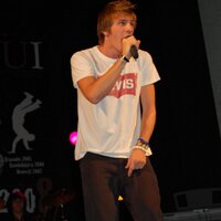 Pepe Mora (@pepemorajonas) 's Twitter Profile