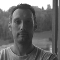 Pablo Sonhar (@pablosonhar) 's Twitter Profile Photo