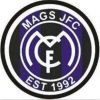 MagsBocaJnrs (@bocamags) 's Twitter Profile