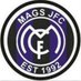 MagsBocaJnrs (@bocamags) Twitter profile photo MagsBocaJnrs (@bocamags) Twitter profile photo