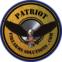 Patriot Firearms Solutions(@PFSfirearms) 's Twitter Profile Photo