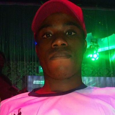 Brainmaster04's profile picture. 