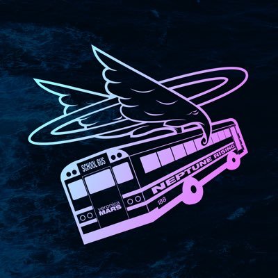 Neptune Rising: The Veronica Mars Movement Profile