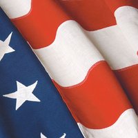 The American Expat (@usabroad) 's Twitter Profile