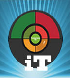 specialists_it's profile picture. Specialists-IT es una organización privada que posee capital humano con alta 
experiencia en las áreas de Soluciones Web y Tecnologia en Informatica.