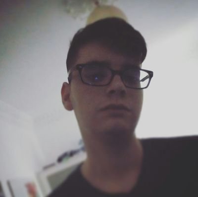 K4wAa's profile picture. Que?