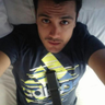 SeykeN_'s profile picture. Abogado de causas perdidas, gamer de nacimiento, politicamente incorrecto🤪