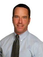 With 15 years experience assisting buyers & sellers with their real estate transactions in San Diego, I specialize in educating homeowners on advantages of ADUs