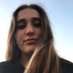 malvina (@malvinazavalla) Twitter profile photo malvina (@malvinazavalla) Twitter profile photo