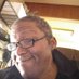 Bernie Lyle (@bionicbongo) Twitter profile photo Bernie Lyle (@bionicbongo) Twitter profile photo