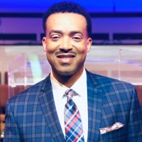 Chad Wright (@tharealcdaddy) 's Twitter Profile