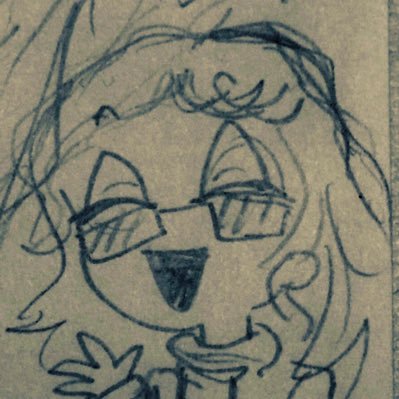 👏•~Mini Fernanda~• 👏さんのプロフィール画像