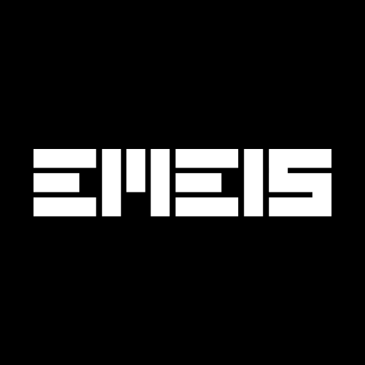 We Are Emeis! #EDM