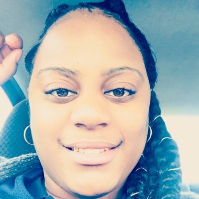 BrittanyRagins's profile picture. I Move In Silence.!!