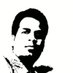 राजू ठाकुर (@rojnamcha) Twitter profile photo राजू ठाकुर (@rojnamcha) Twitter profile photo