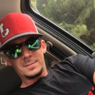 Jonatha58476848's profile picture. 