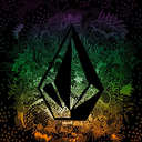 ignacio chavez - @N_X_O - Twitter