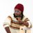 NgomoCharles's profile image