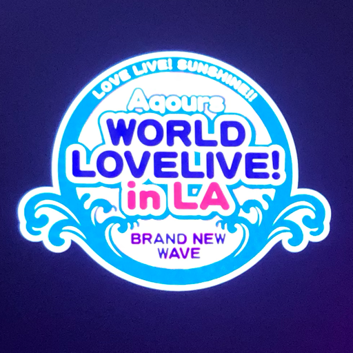 tsunserv's profile picture. 