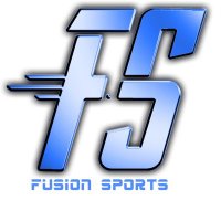 FusionSports (@fusionsports2) 's Twitter Profile