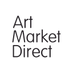 @rtMarketDirect (@rtMarketDirect) Twitter profile photo