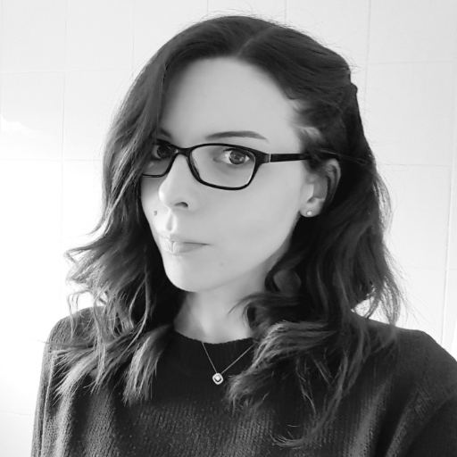 NaomiKellyUK's profile picture. 