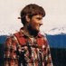 Michael McCrae (@michaelmccrae) Twitter profile photo Michael McCrae (@michaelmccrae) Twitter profile photo
