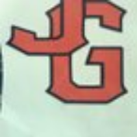 Jersey Giants (@jerseygiants51) 's Twitter Profile